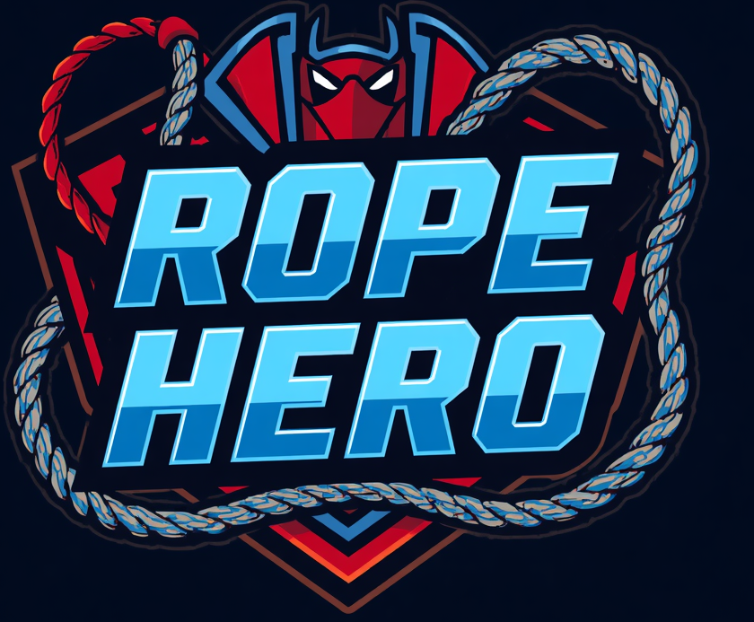 ropehroapk.com